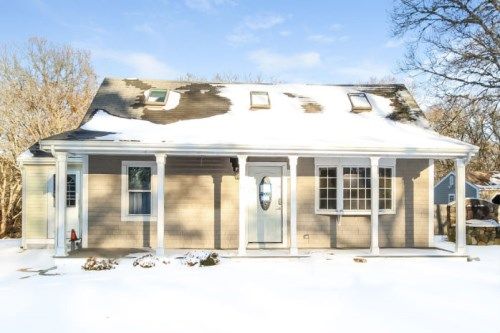 18 Tern Rd, South Yarmouth, MA 02664