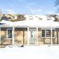 18 Tern Rd, South Yarmouth, MA 02664 ID:15563148