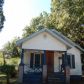 611 E Virginia St, Rocky Mount, NC 27801 ID:15563684