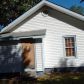 611 E Virginia St, Rocky Mount, NC 27801 ID:15563687