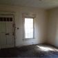 611 E Virginia St, Rocky Mount, NC 27801 ID:15563690