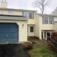 46 Pond Hill Ln, Walden, NY 12586 ID:15564416