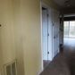 46 Pond Hill Ln, Walden, NY 12586 ID:15564419