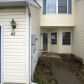 46 Pond Hill Ln, Walden, NY 12586 ID:15564424