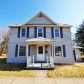 484 Cayuta Ave, Waverly, NY 14892 ID:15564805