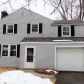 20 Jermain St, Albany, NY 12206 ID:15564820