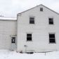 20 Jermain St, Albany, NY 12206 ID:15564821