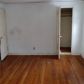 20 Jermain St, Albany, NY 12206 ID:15564824