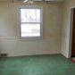 20 Jermain St, Albany, NY 12206 ID:15564828