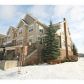 8000 NORWOOD LN N UNIT 113, Osseo, MN 55369 ID:15564832