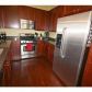 8000 NORWOOD LN N UNIT 113, Osseo, MN 55369 ID:15564838