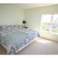 8000 NORWOOD LN N UNIT 113, Osseo, MN 55369 ID:15564840