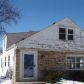 2618 KIPLING AVENUE SOU, Minneapolis, MN 55416 ID:15564933