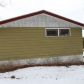 11 Norman Dr, Mountain Dale, NY 12763 ID:15565611