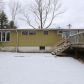 11 Norman Dr, Mountain Dale, NY 12763 ID:15565612