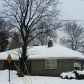 1000 John Alden Ln, Schenectady, NY 12306 ID:15565140