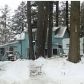 287 Proper Road, Mayfield, NY 12117 ID:15565142