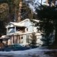 287 Proper Road, Mayfield, NY 12117 ID:15584463