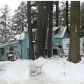 287 Proper Road, Mayfield, NY 12117 ID:15584464