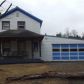 151 Settles Mountain Rd, Cobleskill, NY 12043 ID:15565144