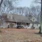 45 Jomar Rd, Shoreham, NY 11786 ID:15565146