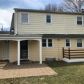 2383 LANCASTER STREET, East Meadow, NY 11554 ID:15584039