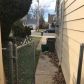 2383 LANCASTER STREET, East Meadow, NY 11554 ID:15584040