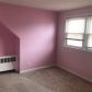 2383 LANCASTER STREET, East Meadow, NY 11554 ID:15584044