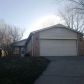 5635 S Xenophon Ave, Tulsa, OK 74107 ID:15584115