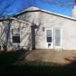 5635 S Xenophon Ave, Tulsa, OK 74107 ID:15584116