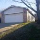 5635 S Xenophon Ave, Tulsa, OK 74107 ID:15584117