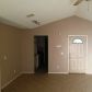 5635 S Xenophon Ave, Tulsa, OK 74107 ID:15584121