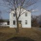 7038 Route State 26, Lowville, NY 13367 ID:15565230