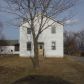 7038 Route State 26, Lowville, NY 13367 ID:15576381