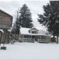 39 New Jersey Ave, Rensselaer, NY 12144 ID:15565235