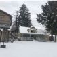 39 New Jersey Ave, Rensselaer, NY 12144 ID:15576382