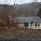 50 Wharton Dr, Cortlandt Manor, NY 10567 ID:15654825