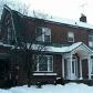 65 E Maltbie Ave, Suffern, NY 10901 ID:15565147