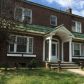 65 E Maltbie Ave, Suffern, NY 10901 ID:15584466