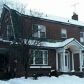 65 E Maltbie Ave, Suffern, NY 10901 ID:15584467