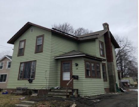 108 Oak St, Batavia, NY 14020