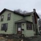 108 Oak St, Batavia, NY 14020 ID:15565149