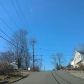 13 Major Andre Dr, Stony Point, NY 10980 ID:15565153