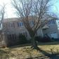 13 Major Andre Dr, Stony Point, NY 10980 ID:15584468