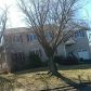 13 Major Andre Dr, Stony Point, NY 10980 ID:15565154