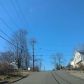 13 Major Andre Dr, Stony Point, NY 10980 ID:15584469