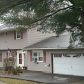 2 Ivy Pl, Warwick, NY 10990 ID:15565156