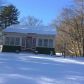 183 Maple Ave, Schenectady, NY 12302 ID:15565158