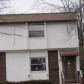 67 Glenwood Ave, Poughkeepsie, NY 12603 ID:15565161