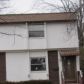 67 Glenwood Ave, Poughkeepsie, NY 12603 ID:15584475